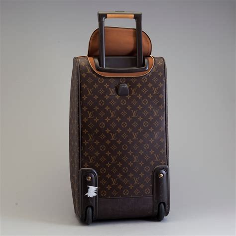 louis vuitton carry on bag|carry on louis vuitton suitcase.